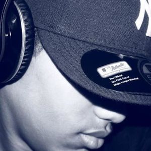 Meet your Posher, Omar